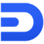 EDUAL